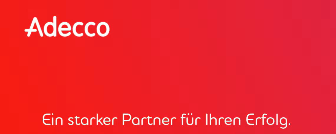Bild zu Produktionshelfer (m/w/d) für die Großindustrie