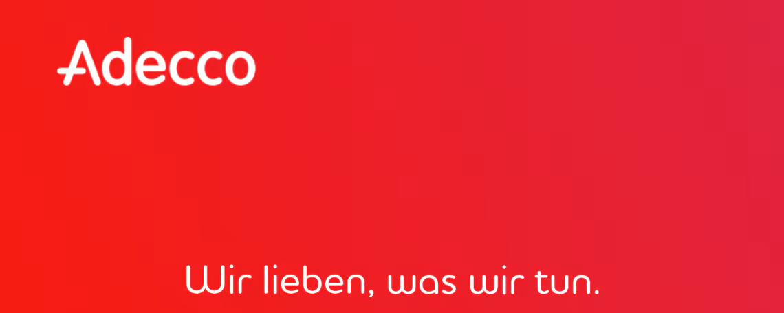 Bild zu Produktionshelfer (m/w/d) für die Großindustrie