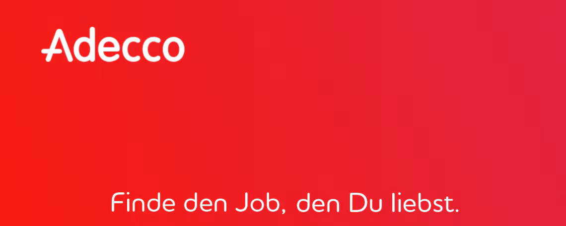 Bild zu Produktionshelfer (m/w/d) für die Großindustrie