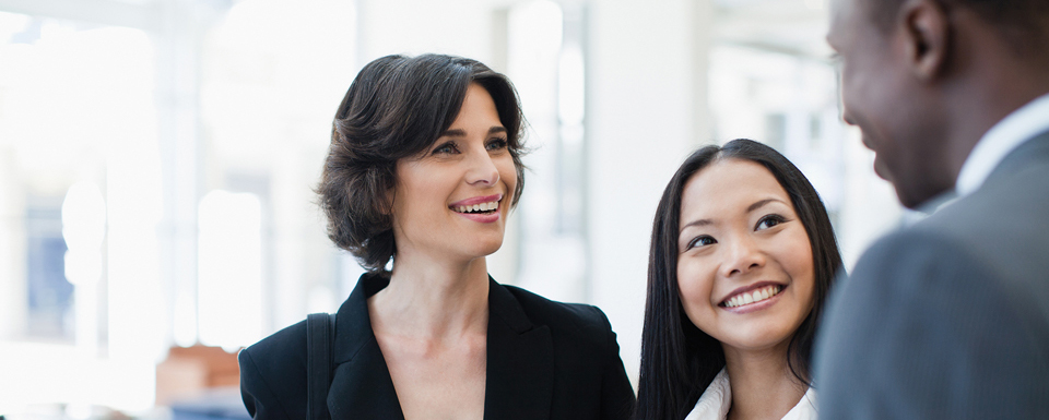 Bild zu Jurist Vertragsrecht und Compliance (m/w/d)