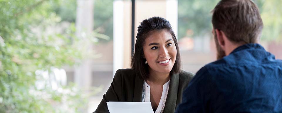 Bild zu HR Generalist mit Payroll-Verantwortung (m/w/d)