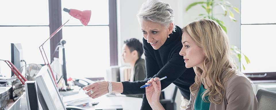 Bild zu Performance Marketing Lead Expert  (m/w/d)