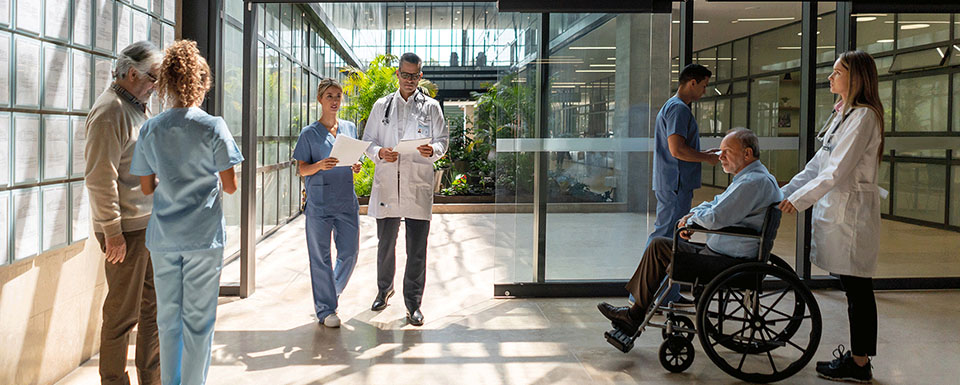 Bild zu Accountant  (m/w/d)