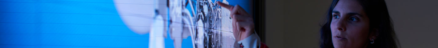 Bild zu Accounts Payable Process Specialist