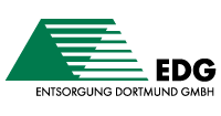 EDG Entsorgung Dortmund GmbH