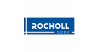 Rocholl GmbH