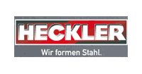Heckler AG