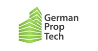 German Prop Tech GmbH