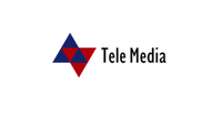 Tele Media GmbH Service rund ums Telefon