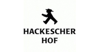 Hackescher Hof