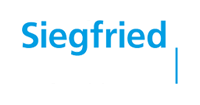 Siegfried Hameln GmbH