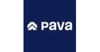 Pava Partners Germany AG
