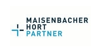 Maisenbacher Hort & Partner