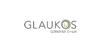 Glaukos Germany GmbH