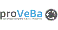 pro-VeBa e.K.