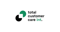 tcc – total customer care international GmbH