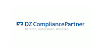 DZ CompliancePartner