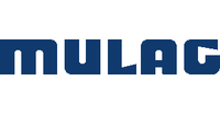 MULAG Fahrzeugwerk