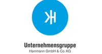 Unternehmensgruppe Herrmann GmbH & Co. KG