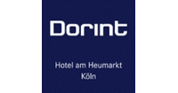 Dorint Hotel Am Heumarkt Köln