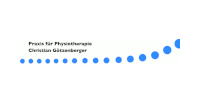 Physiotherapie Götzenberger