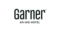 Garner Hotel Bochum