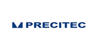Precitec GmbH & Co. KG
