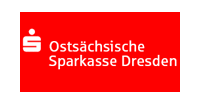 Ostsächsische Sparkasse Dresden