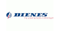 DIENES WERKE FÜR MASCHINENTEILE GMBH & CO. KG