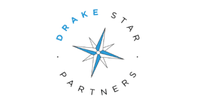Drake Star Partners