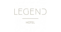 Legend Hotel
