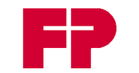 FP Digital Business Solutions GmbH