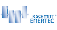 R SCHMITT ENERTEC GmbH