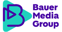 Bauer Media Group