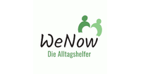 WeNow Alltagshilfe GmbH