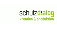 schulzdialog GmbH