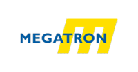 MEGATRON Elektronik GmbH & Co. KG