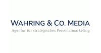 Wahring & Co. Media GmbH