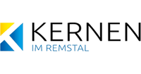 Gemeinde Kernen i.R.