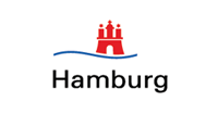 Freie und Hansestadt Hamburg - Feuerwehr Hamburg