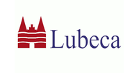 Lubeca Marine (Germany) GmbH & Co. KG
