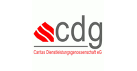 Caritas Dienstleistungsgenossenschaft im Erzbistum Paderborn eG