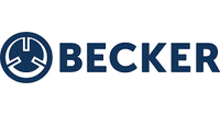 Gebr. Becker GmbH