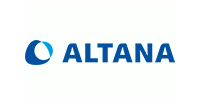 ALTANA AG