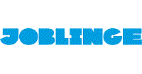 JOBLINGE e.V.