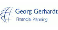 Wirtschaftsberatung Georg Gerhardt