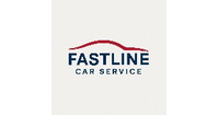Fastline Car Service GmbH