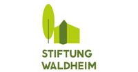 Stiftung Waldheim Cluvenhagen