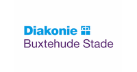 Diakonieverband Buxtehude Stade
