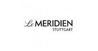 Le Méridien Stuttgart